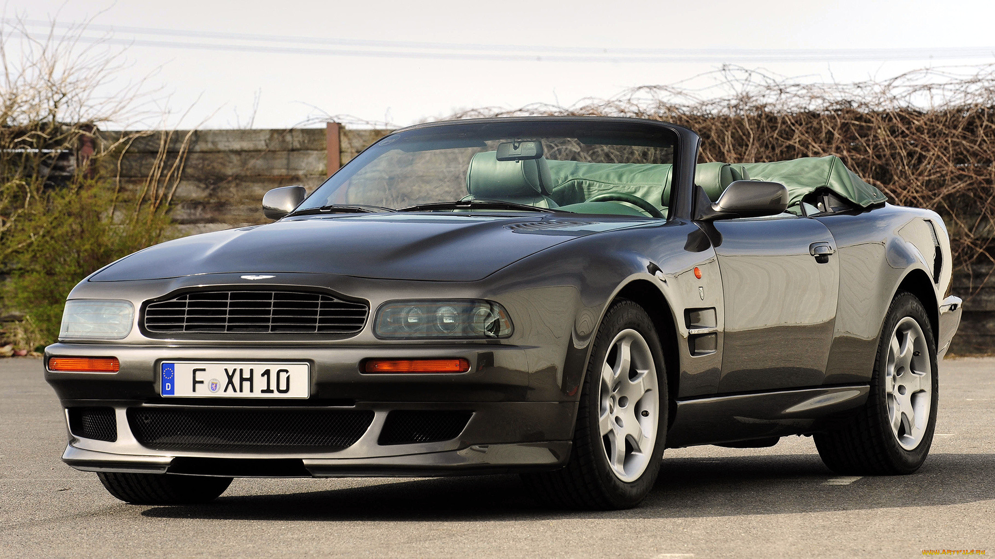 aston, martin, v8, , , , , , ltd